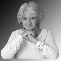 2014-Gabriella-Sica
