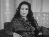 2014-Moussa-Amel