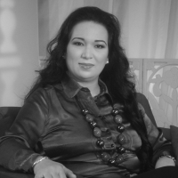 2014-Moussa-Amel