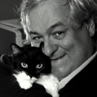 2017 Milo De Angelis