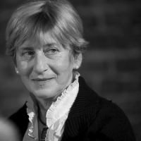 2020 - Olga Sedakova