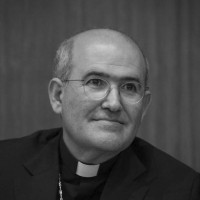 2023 - S.E. Cardinale Tolentino de Mendonça