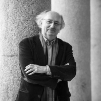 2019 - Antonio Colinas