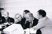 1996-Giovanni-Giudici