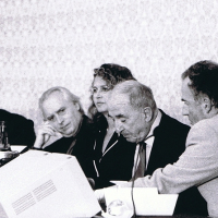 1996-Giovanni-Giudici