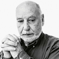 2015 Tahar Ben Jelloun