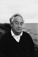 2016  Cees Nooteboom