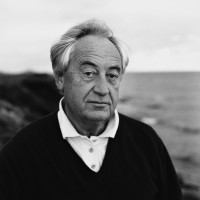 2016  Cees Nooteboom
