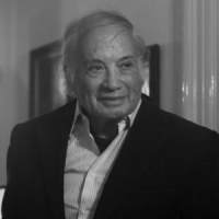 2021 - Tomaso Kemeny