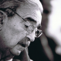 2003-Juan-Gelman