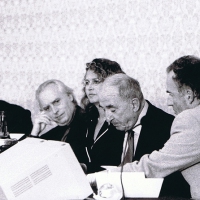 1996-Giovanni-Giudici