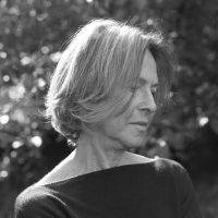2023 - Louise Gluck