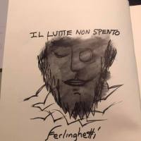 153373766_2155782757885465_2500656010646923766_n