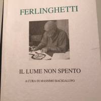 153781060_2155782634552144_2399673099479310538_n