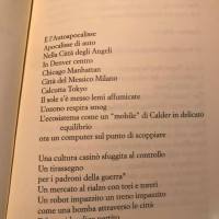 154027110_2155782831218791_6769228930767000439_n