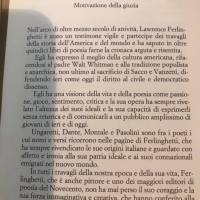 154046782_2155789231218151_7780217303205919360_n