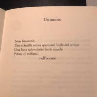 154313214_2155782767885464_2499174094932938700_n