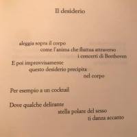 154339757_2155782714552136_2280760240172761124_n