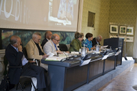 Vincitore del Premio all'Opera Poetica: Márcia Theóphilo