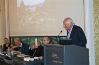 premiolericipea201328settembre_18