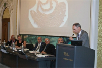 premiolericipea201328settembre_19