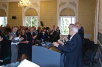premiolericipea201328settembre_22
