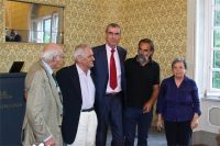 premiolericipea201328settembre_26