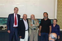premiolericipea201328settembre_28