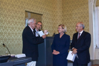 premiolericipea201328settembre_32