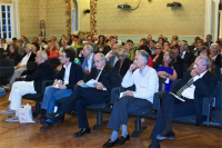premiolericipea201328settembre_39