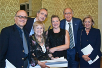 premiolericipea201328settembre_47