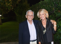premiolericipea201328settembre_48