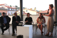 premiolericipealigurinelmondo2013beecroft_2