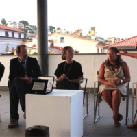 premiolericipealigurinelmondo2013beecroft_2
