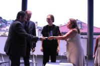 premiolericipealigurinelmondo2013beecroft_5
