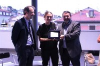 premiolericipealigurinelmondo2013beecroft_6