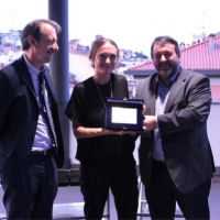 premiolericipealigurinelmondo2013beecroft_6