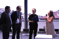 premiolericipealigurinelmondo2013beecroft_7