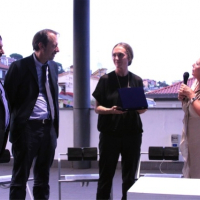 premiolericipealigurinelmondo2013beecroft_7