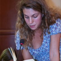 Premio Roncareggi 2013