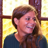 Premio Roncareggi 2013