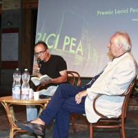 Premio Edito 2012 a Donatella Bisutti