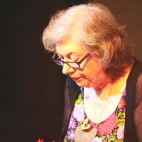 Premio Edito 2012 a Donatella Bisutti
