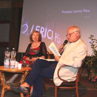 Premio Edito 2012 a Donatella Bisutti
