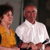 Premio Edito 2013 a Roberto Pazzi