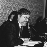 1986-Roberto-Pazzi