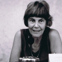 1_bianca-maria-frabotta-premio-poesia-edita-2003