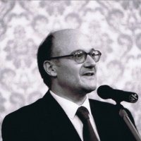 Stefano Verdino giuria del Lerici Pea