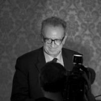 2010 Premio Inedito Valerio Magrelli