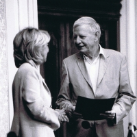 2002-Hans-Magnus-Enzensberger